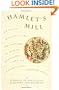 Hamlet's Mill: An Essay Investigating  the Origins of Human Knowledge And Its Transmission Through Myth