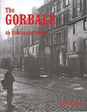 The Gorbals : an illustrated history