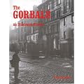 The Gorbals: An Illustrated History