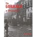 The Gorbals: An Illustrated History