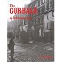 The Gorbals: An Illustrated History