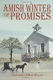 Amish Winter of Promises: Book Four