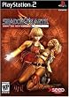 Shadow Hearts: From the New World