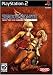 Shadow Hearts: From the New World