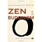 Down the Zen Path