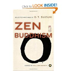 Zen Buddhism