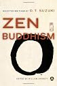 Zen Buddhism
