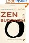 Zen Buddhism
