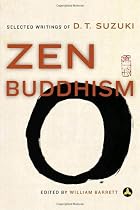 Zen Buddhism