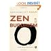 Zen Buddhism