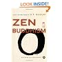 Zen Buddhism
