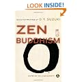 Zen Buddhism