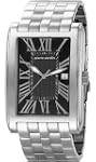 Pierre Cardin - PC104911F07 - Montre...
