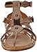 Ariat Women's Terrene Gladiator Sandal