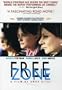 Free Zone