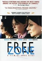 Free Zone
