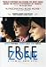 Search : Free Zone