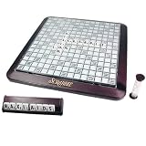 Large Print Low Vision Scrabble