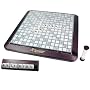 Large Print Low Vision Scrabble