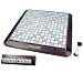 Large Print Low Vision Scrabble