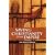 Saving Christianity from Empire