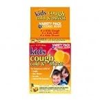 Kid mighty variety