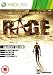 Rage: Anarchy Edition (Xbox 360)