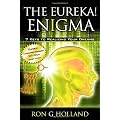 The Eureka! Enigma