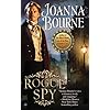 Rogue Spy