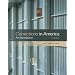 Corrections in America: An Introduction (12th Edition)