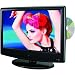TDE1380B 13.3 TV/DVD Combo