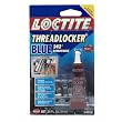 Henkel 01-24200 Loctite 6-ml Threadlocker 242