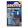 Henkel 01-24200 Loctite 6-ml Threadlocker 242