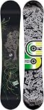 Salomon Drift Snowboard
