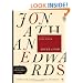 Jonathan Edwards Lover of God (The Essential Edwards Collection)