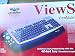 ViewSonic