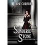 The Sundered Stone
