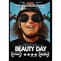 Beauty Day