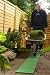 Easy Path - Rolls Out to Form an Instant Pathway - Product ID: 429
