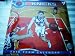 New York Knicks 2010 Wall Calendar (Calendar) Danilo Gallinari