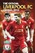 Official Liverpool FC Annual 2013 (Annuals 2013)