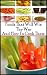 Books : Foods that will win the War and How to Cook them - Reference cookbook to save food resources (Illustrated and Annotated Study Guide for Eight tips for healthy eating)