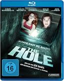 Produkt-Bild: The Hole - Wovor hast Du Angst? [Blu-ray]