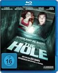The Hole - Wovor hast Du Angst? [Blu-...