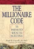 The Millionaire Code: 16 Paths to Wealth Building