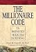 The Millionaire Code: 16 Paths to Wealth Building