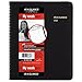 AT-A-GLANCE Weekly Planner / Appointment Book 2017, Open Scheduling, 6-3/4 x 8-3/4