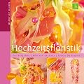 Hochzeitsfloristik
