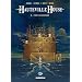 Hauteville House, Tome 8 : Fort Chavagnac