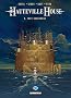 Hauteville House, Tome 8 : Fort Chavagnac